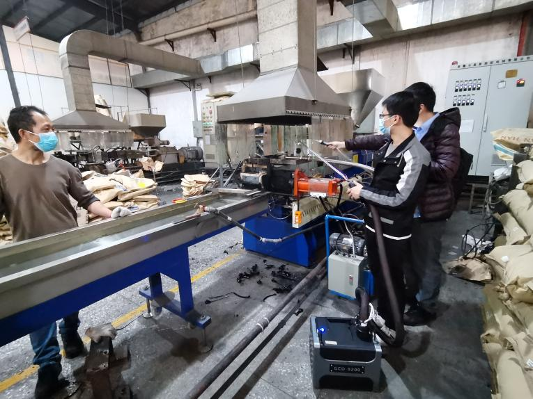 图片6.png 图片6.png