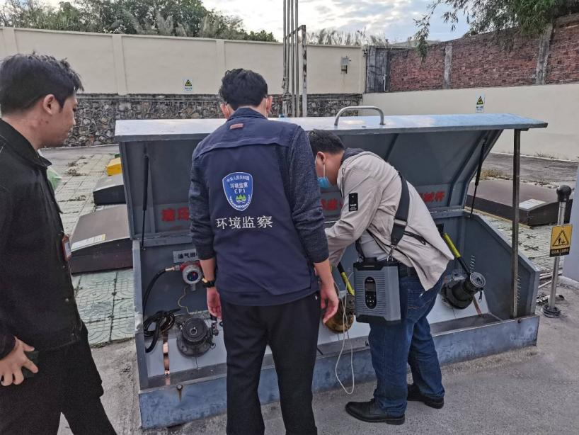 图片7.png 图片7.png