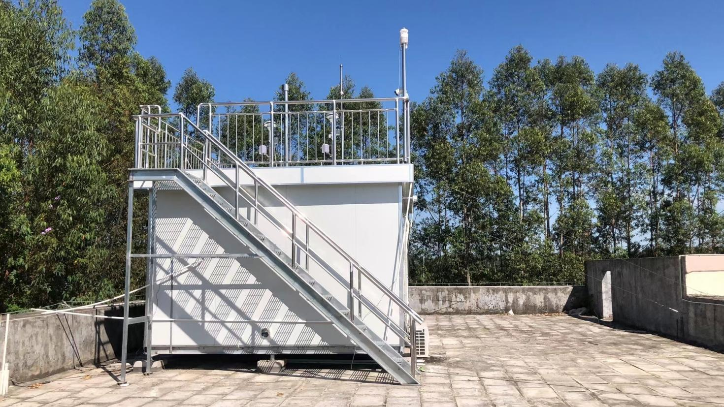 图片4.png 图片4.png