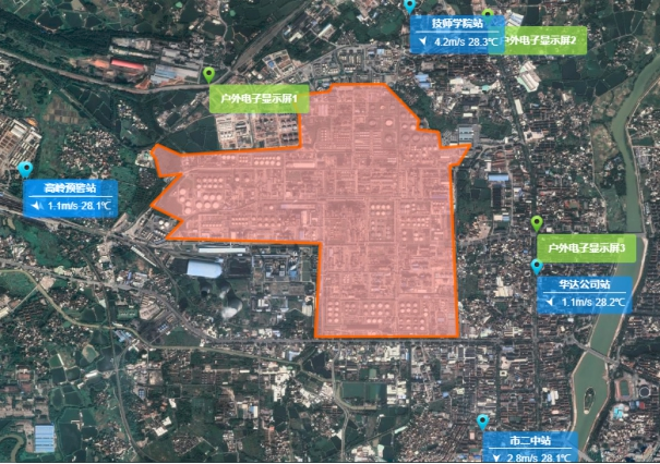 图片12.png 图片12.png