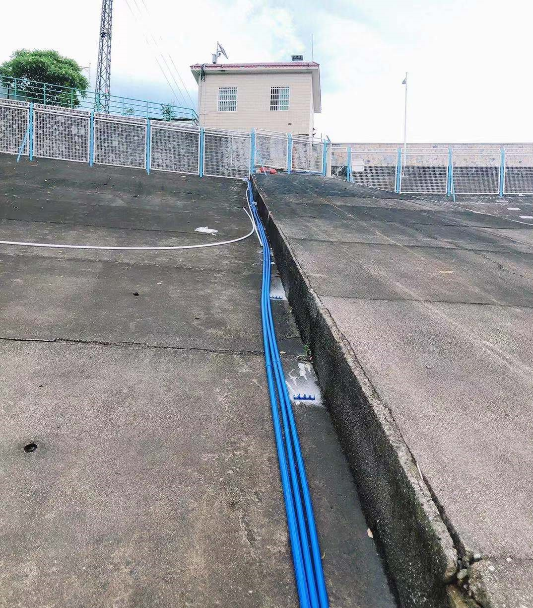 图片10.png 图片10.png