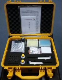 640 (6).jpg 640 (6).jpg