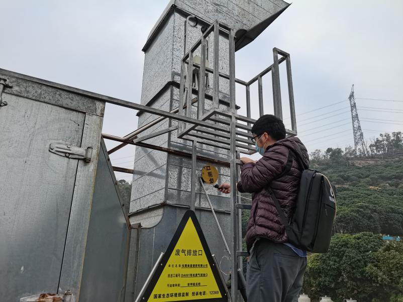 图片8.png 图片8.png