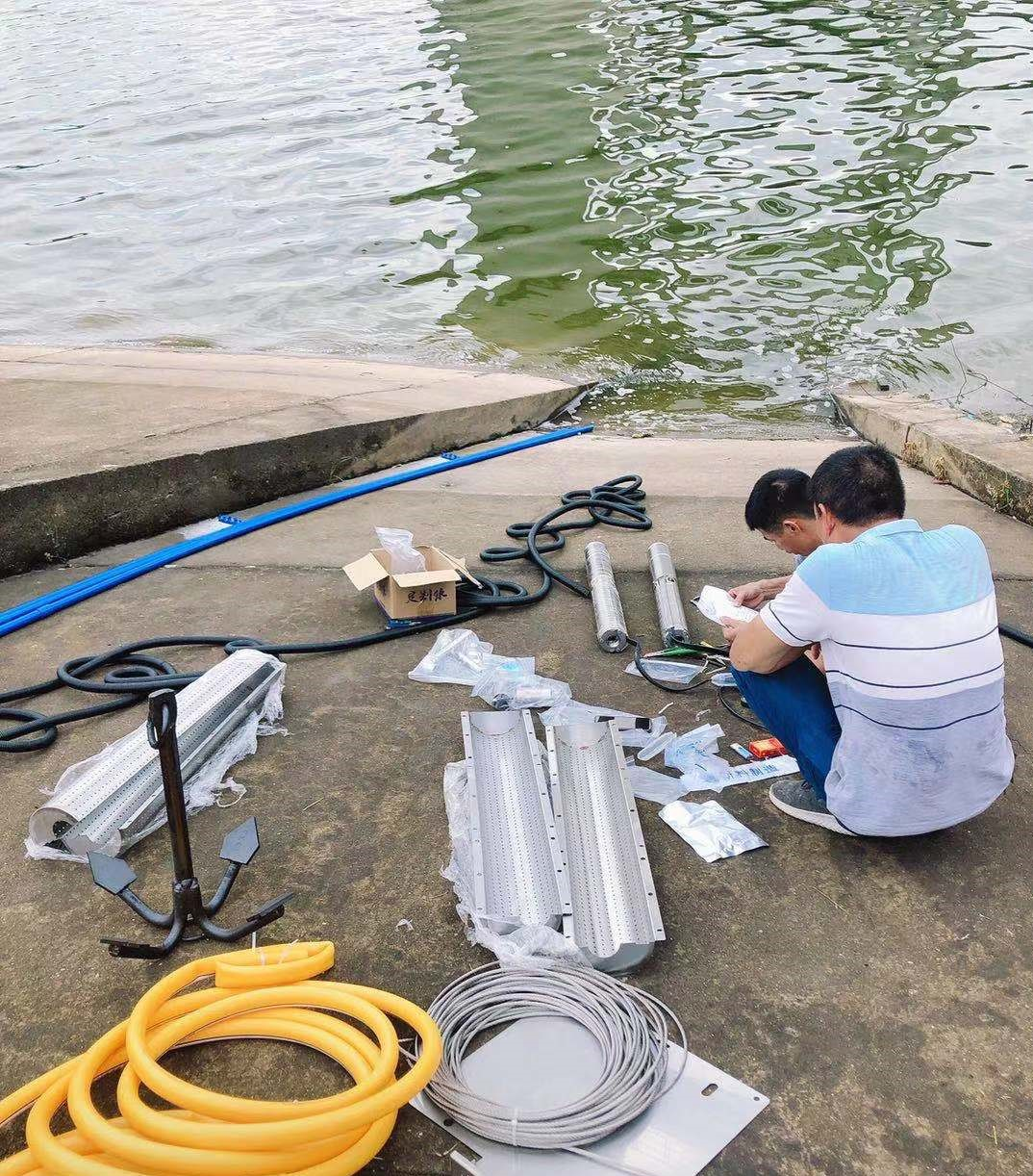 图片9.png 图片9.png