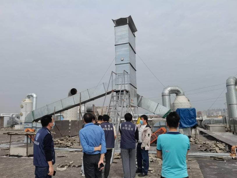 图片5.png 图片5.png