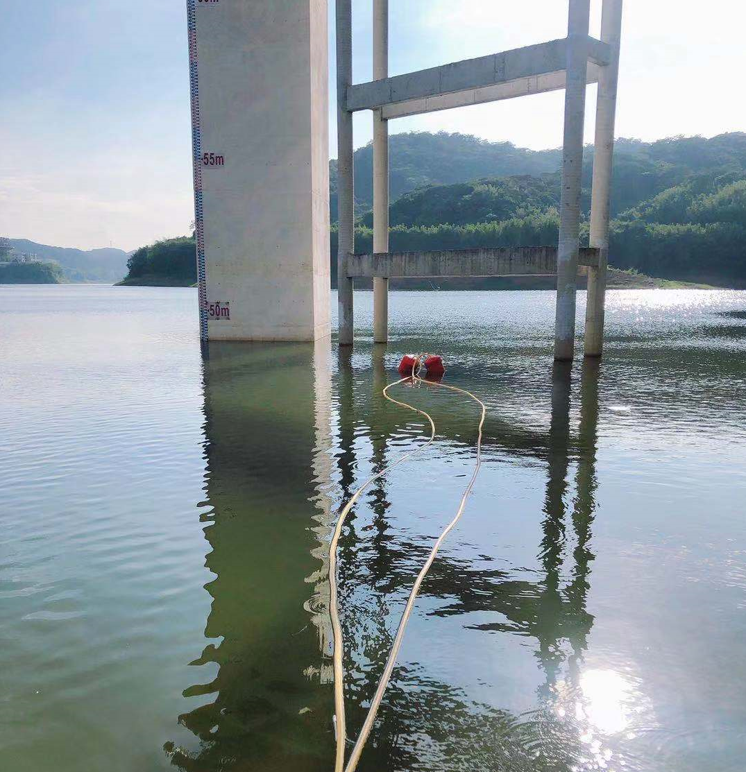 图片11.png 图片11.png