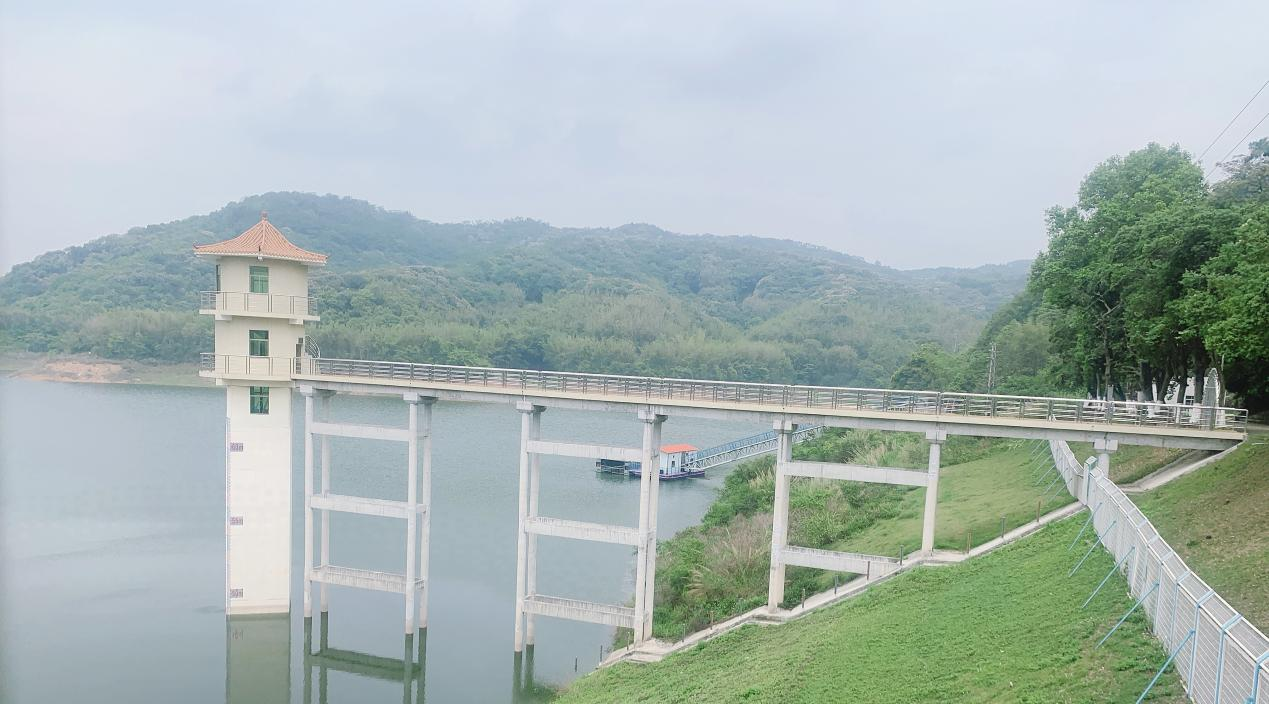 图片7.png 图片7.png