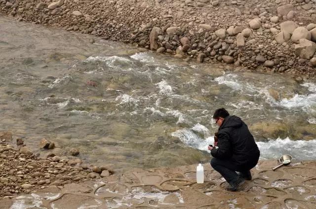 640 (2).jpg 640 (2).jpg