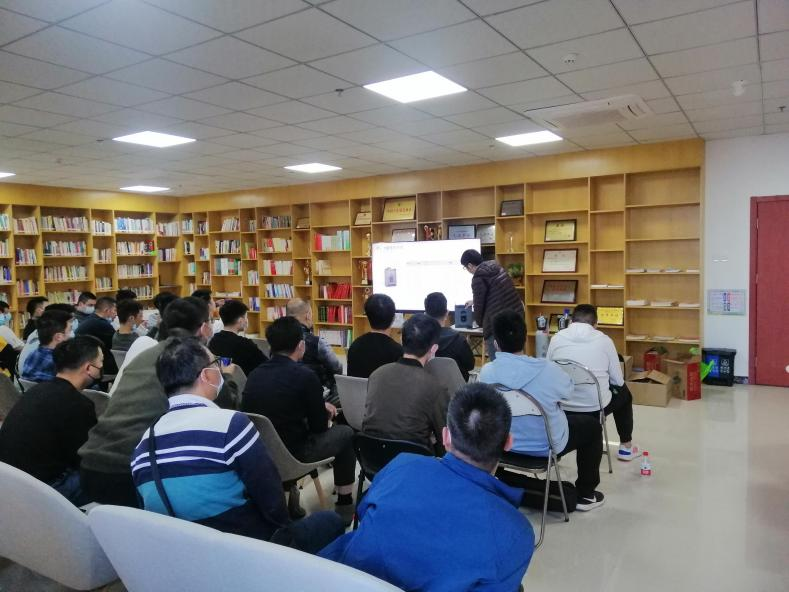 图片3.png 图片3.png