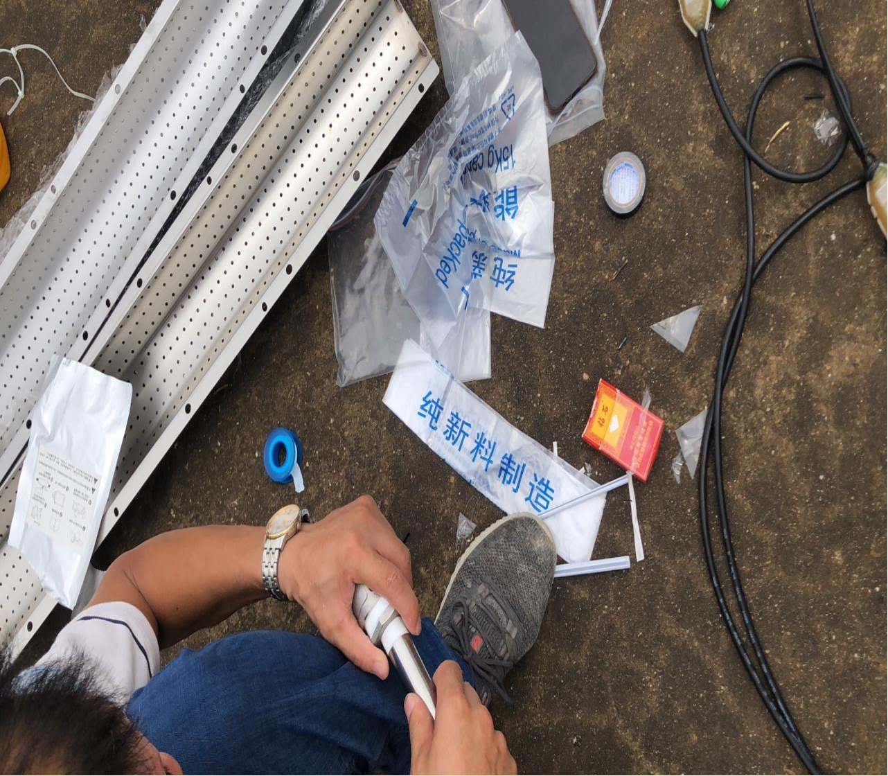 图片8.png 图片8.png