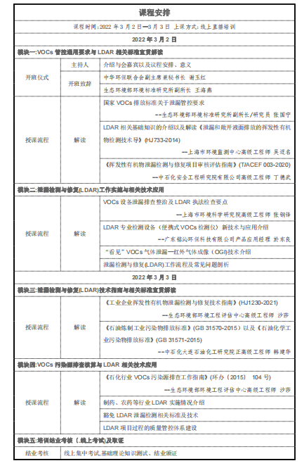 ea214a9eebdb380e8cc74dd5e3b22cca.png ea214a9eebdb380e8cc74dd5e3b22cca.png