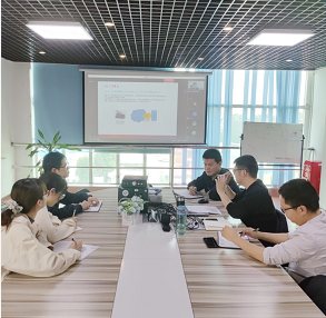 f6fc6044e0980a451e4009b382e8bdf.png f6fc6044e0980a451e4009b382e8bdf.png