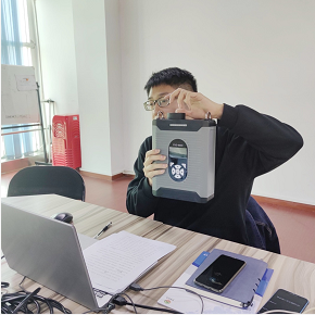 c59b16c101a9f0acb659b350684c1a6.png c59b16c101a9f0acb659b350684c1a6.png