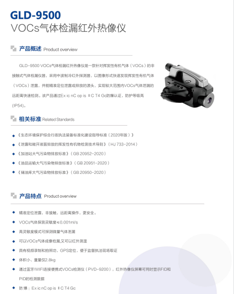 faa34747e05f11de5f1975ca7b95783.png faa34747e05f11de5f1975ca7b95783.png