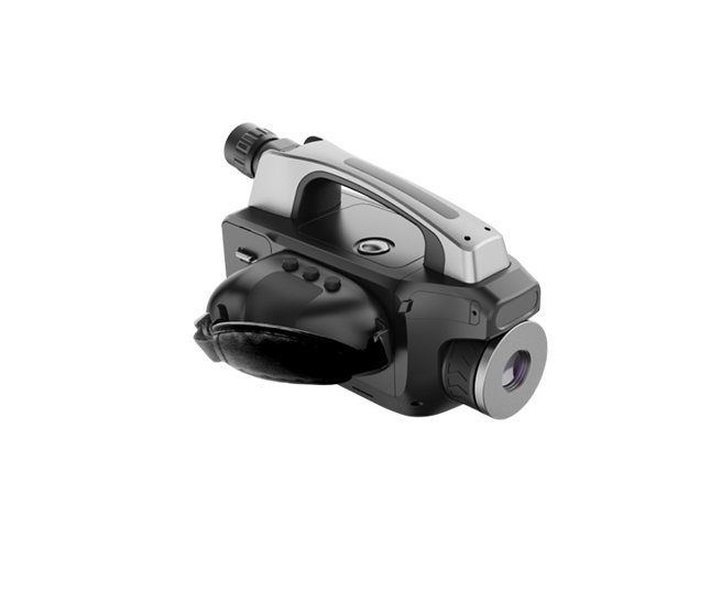 QQ截图20221114095903.png QQ截图20221114095903.png