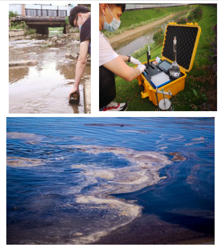 QQ截图20221219110324.png QQ截图20221219110324.png