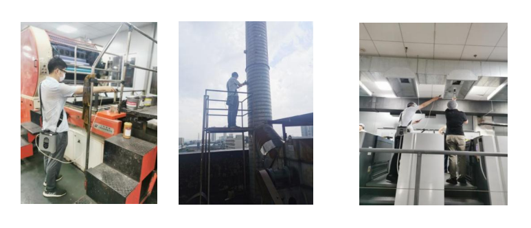 QQ截图20230213102155.png QQ截图20230213102155.png