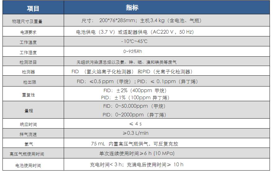 360截图20230612095645585.jpg 360截图20230612095645585.jpg