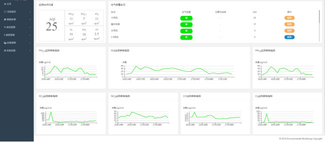 show-3.jpg show-3.jpg