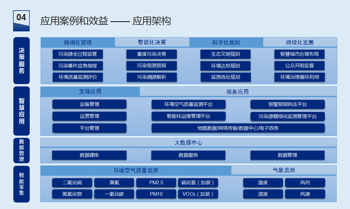 show-1.jpg show-1.jpg