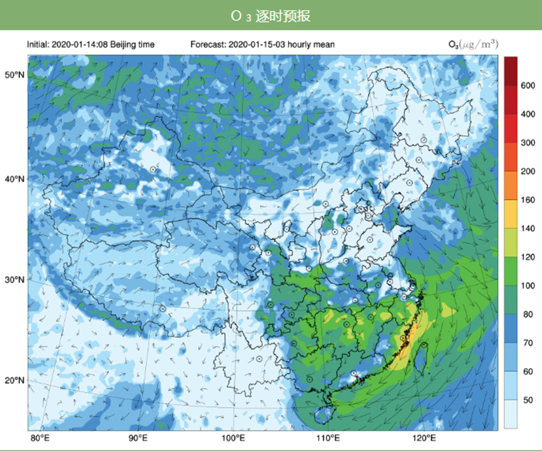 Weixin Image_20231029151945.png Weixin Image_20231029151945.png