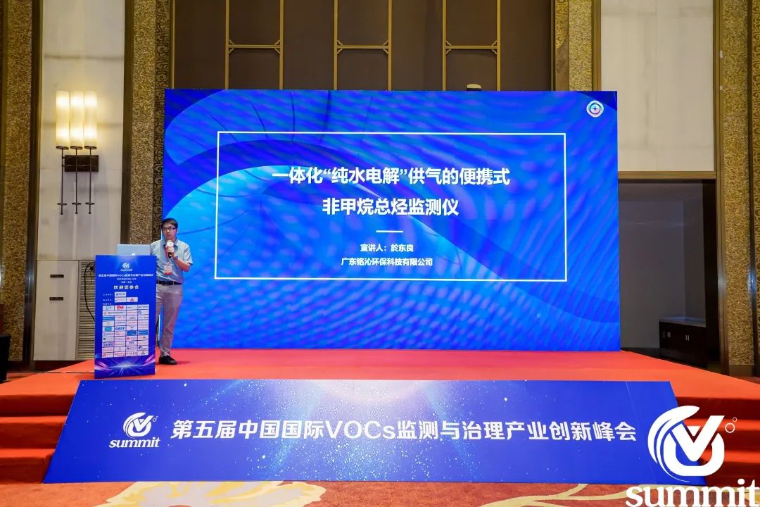 1ecc8e700ae841ef529cf8a2c5513d5a.jpg 1ecc8e700ae841ef529cf8a2c5513d5a.jpg