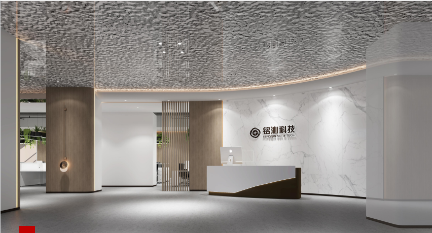 eecfec23c25b38f5624ddd3e93cccda0.png eecfec23c25b38f5624ddd3e93cccda0.png