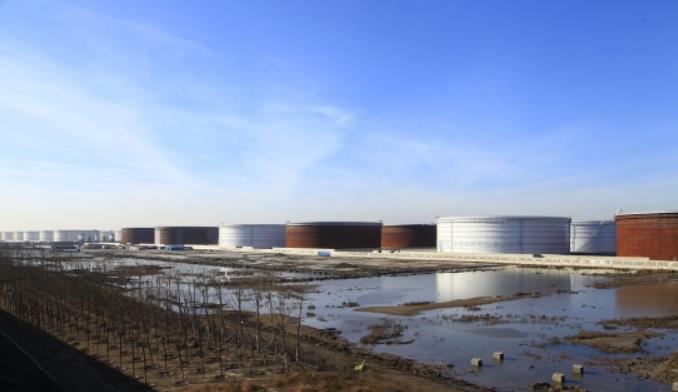 360截图20240528161044101