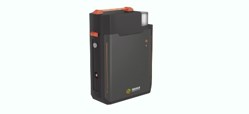 微信截图_20240517094435.png 微信截图_20240517094435.png