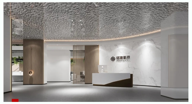 微信截图_20240517094312.png 微信截图_20240517094312.png