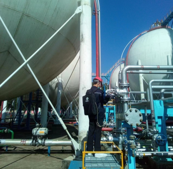 微信截图_20240522113416 微信截图_20240522113416