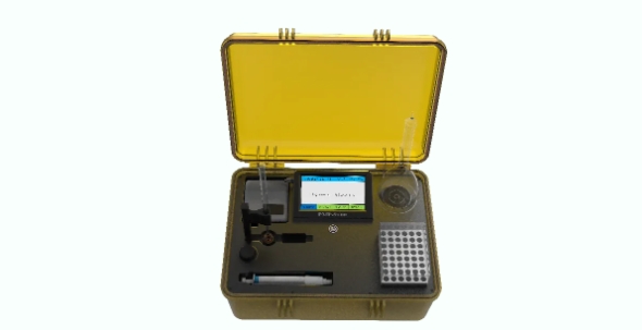 微信截图_20240517094540.png 微信截图_20240517094540.png