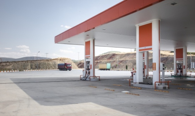 微信截图_20240528161404