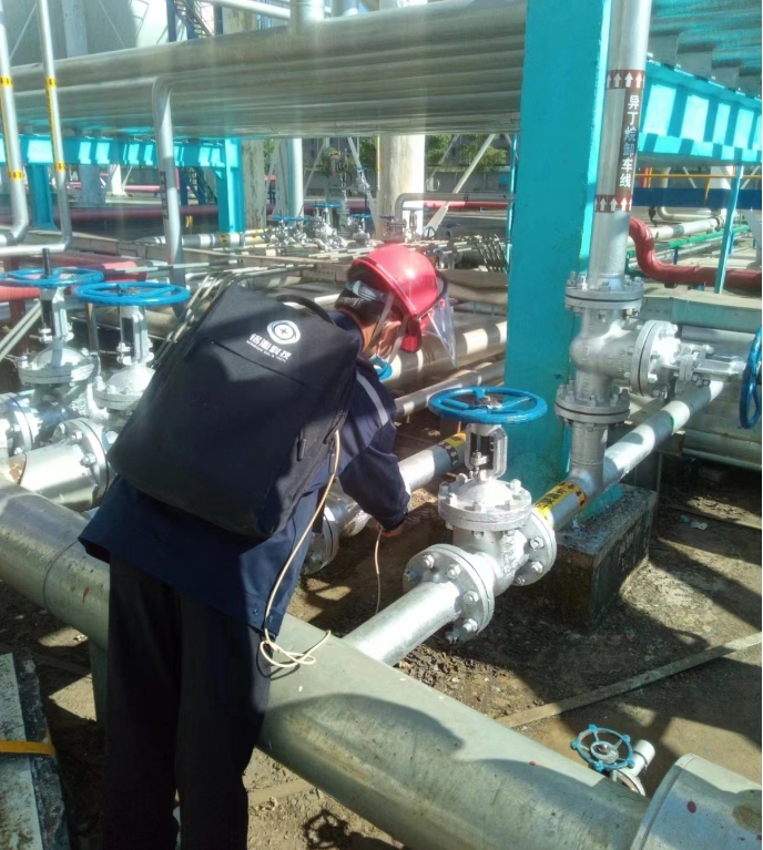 微信截图_20240522113432 微信截图_20240522113432