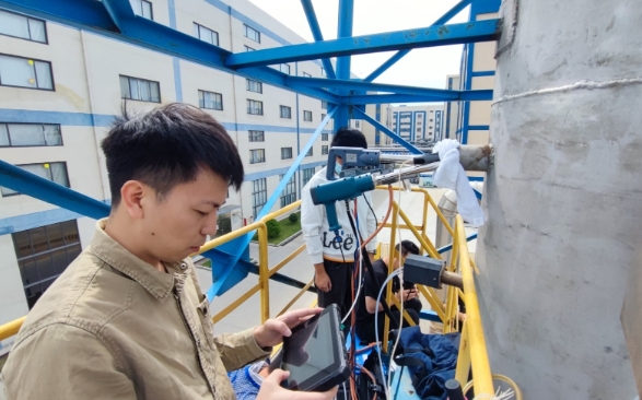 微信截图_20240522112711