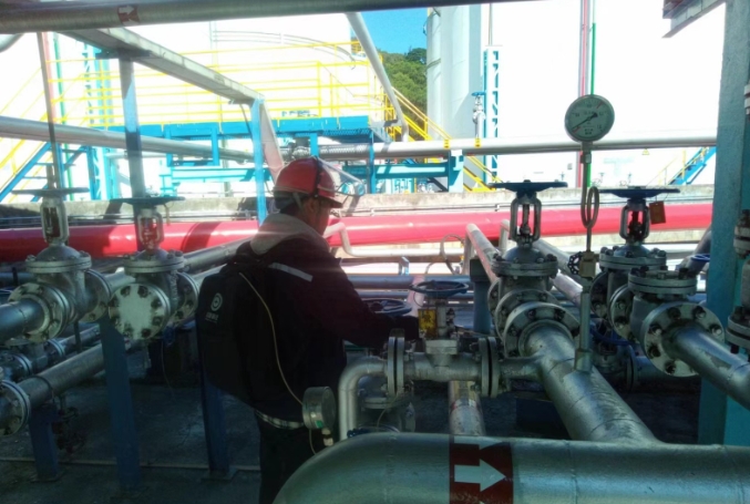 微信截图_20240522113409 微信截图_20240522113409