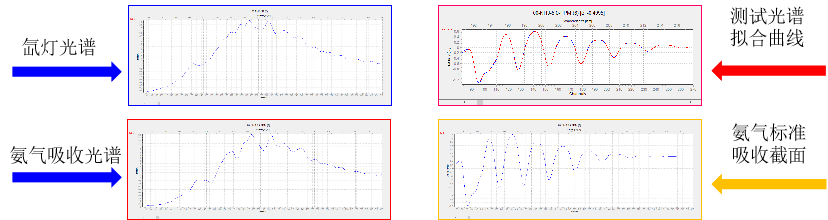 d495a1853b772562d8d6e13622d0ff93.png d495a1853b772562d8d6e13622d0ff93.png